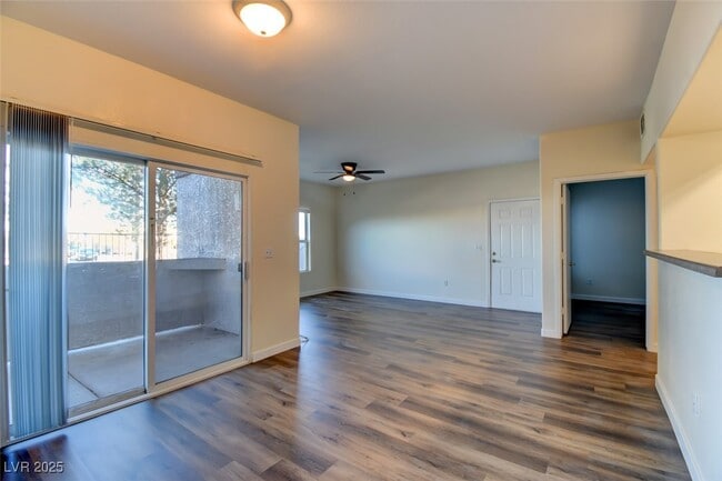 Photo - 7255 W Sunset Rd Unit 1030