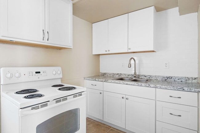 Photo - 6804 NW 13th St Unit 5B