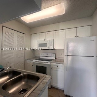 Photo - 1253 SW 46th Ave Unit 1604