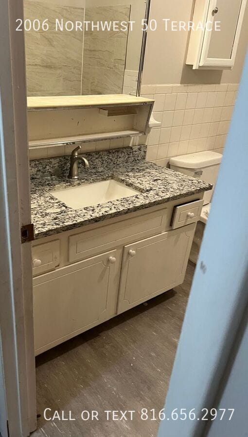 Photo - 2006-2014 NW 50 Terrace