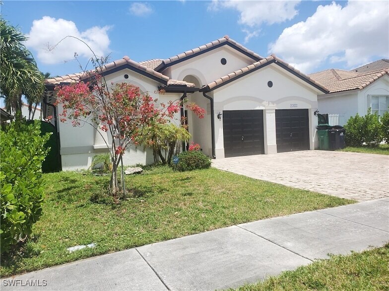 Photo - 15435 SW 24th Terrace