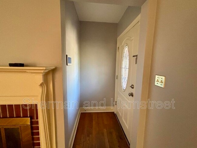 Photo - 2214 Kimberly Dr