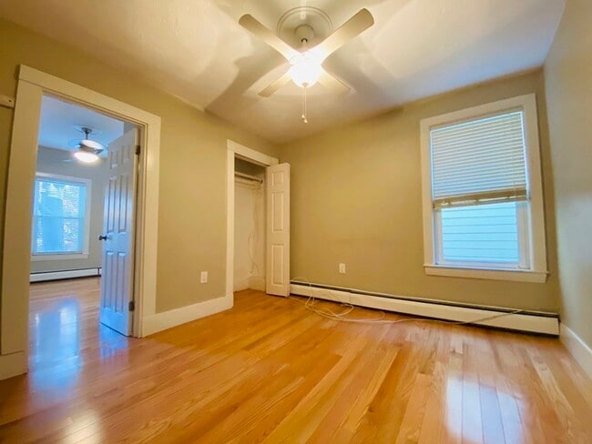 Photo - 84 Willow St Unit 2