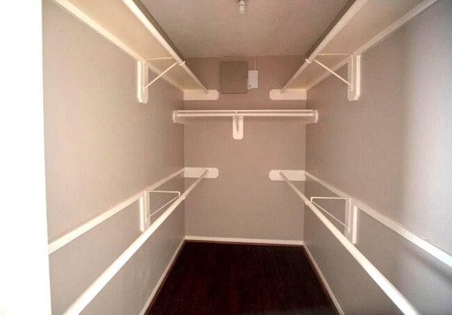 Photo - 146 Skycrest Dr