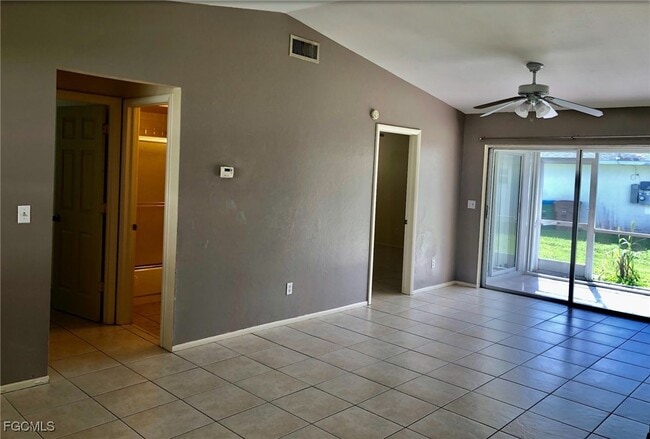 Photo - 3306 SW 7th Pl