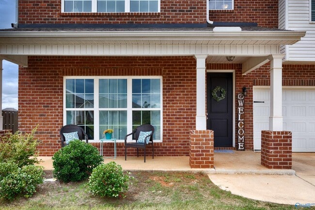 Photo - 134 Heritage Lakes Blvd