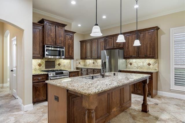 Photo - 127 Stevenson Dr