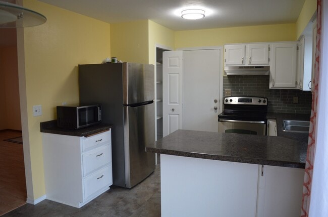 Photo - 5270 Summer Ridge Dr