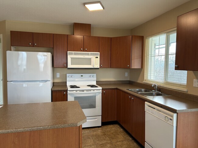 Photo - 7556-7556 Topaz Dr