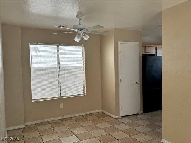 Building Photo - 4012 Abrams Ave Rental
