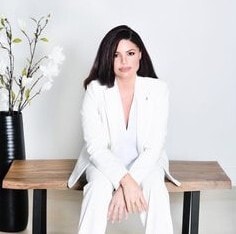 Primary Contact Photo