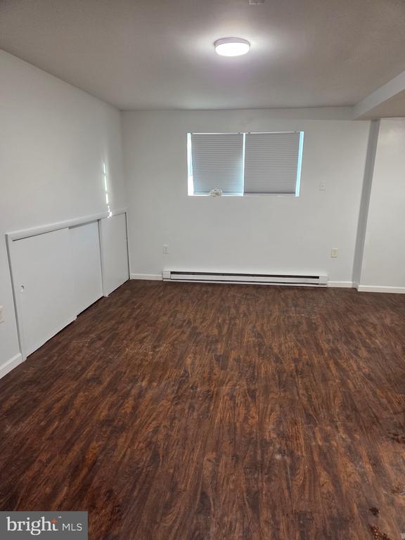 Building Photo - 4435 Kendrick St Rental