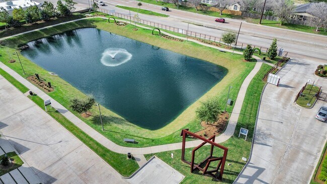 Photo - 4423 Santorini Ln