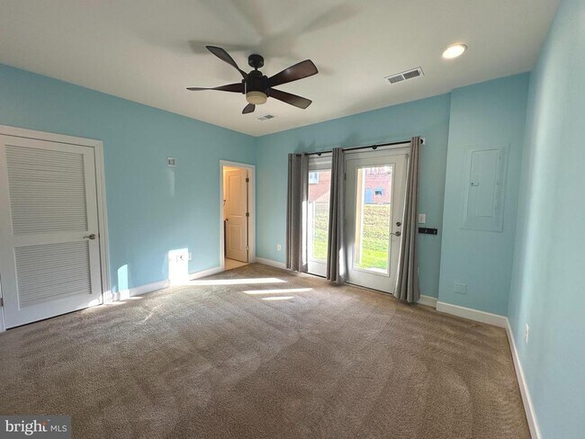 Photo - 3697 Ambrose Hills Rd