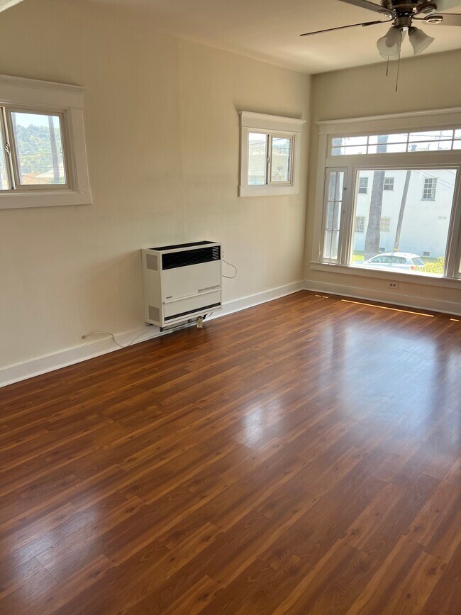Photo - 123 1/2 S Avenue 58 Unit 123 1/2