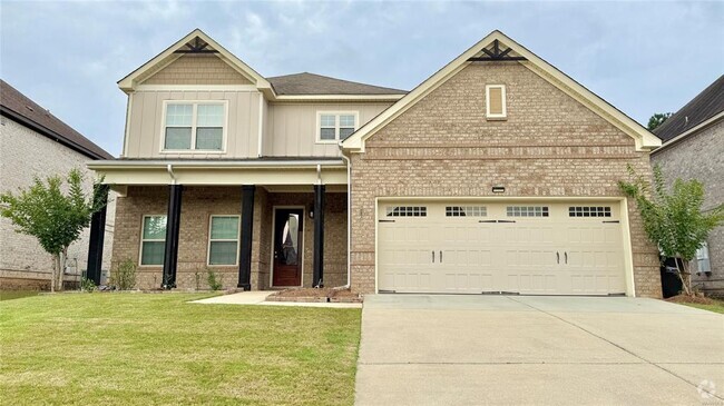 Building Photo - 280 Melison Dr Rental
