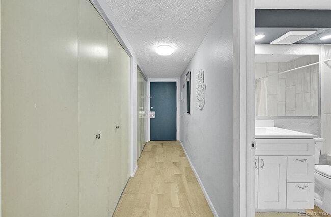 Photo - 1050 N Lafayette St Unit 303