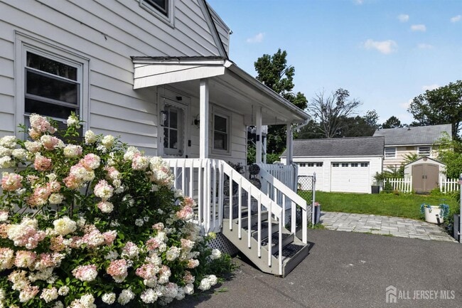 Photo - 41 Westervelt Ave