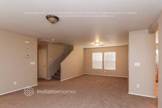 4130 Pistachio Nut Ave