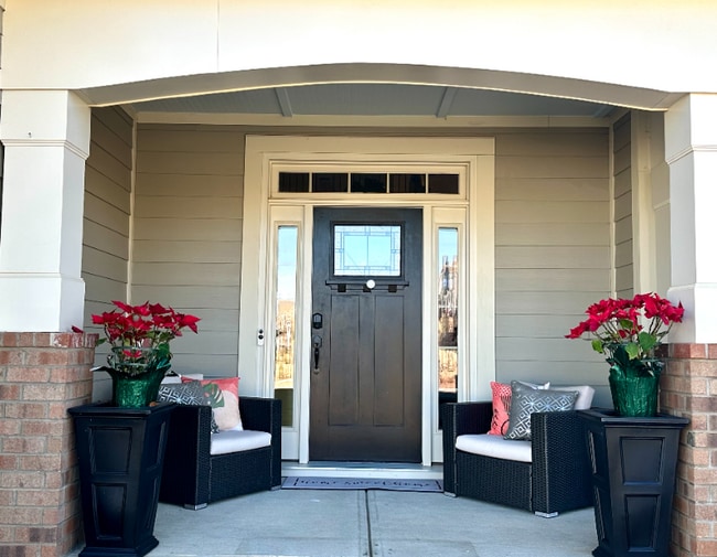 Photo - 5008 Britannia Blvd