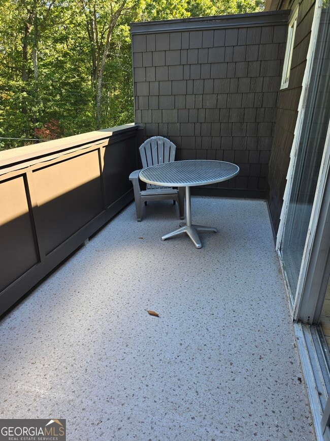 Photo - 1652 N Gatewood Rd NE Unit 8