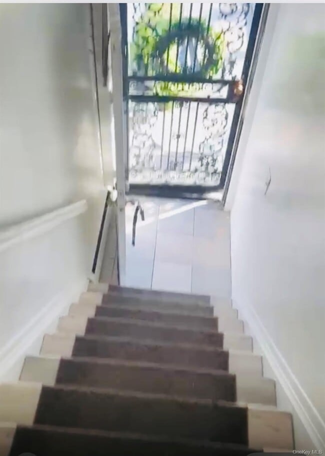 Photo - 118-06 179th St Unit 2