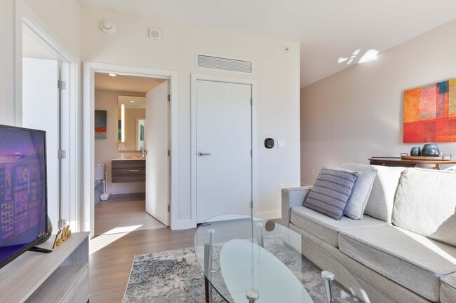 Photo - 57-59 Belvidere Street-SI FL4-ID1039244P Unidad SI FL4-ID1039244P