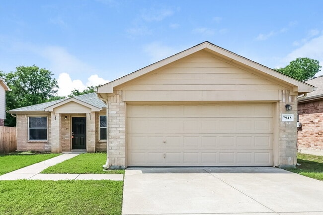 Building Photo - 7948 Meadow View Tr Rental