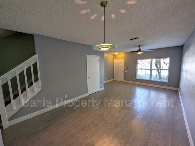 Photo - 5440 Carrollwood Key Dr