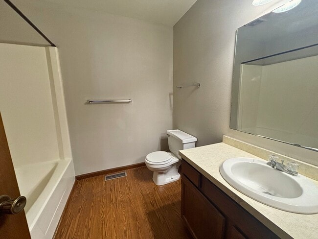 Photo - 1904 Sand Dollar Dr