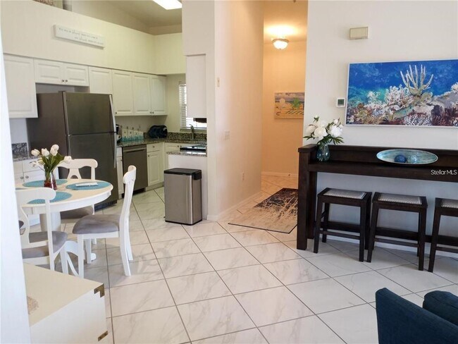 Photo - 4216 Central Sarasota Pkwy Unit 1325