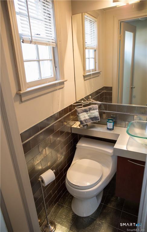 Photo - 130 Spring St