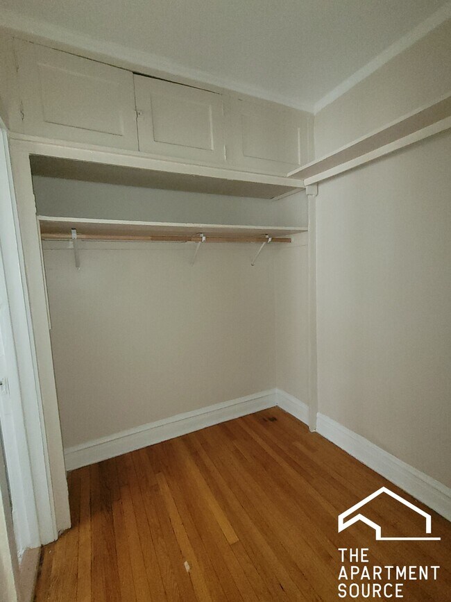 Photo - 1421 W Farwell Ave Unit 206