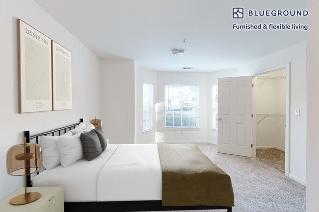 Photo - 200 Avalon Dr Unidad FL1-ID2648A