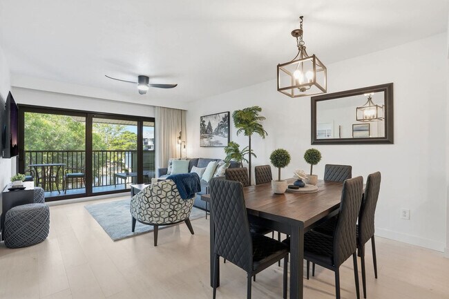 Photo - 600 Neapolitan Way Unidad SI FL3-ID1356850P