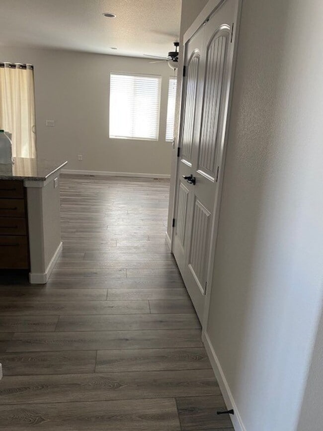 Photo - STUNNING 4 BED/4 BATH PATIO HOME IN FLYING HORSE!