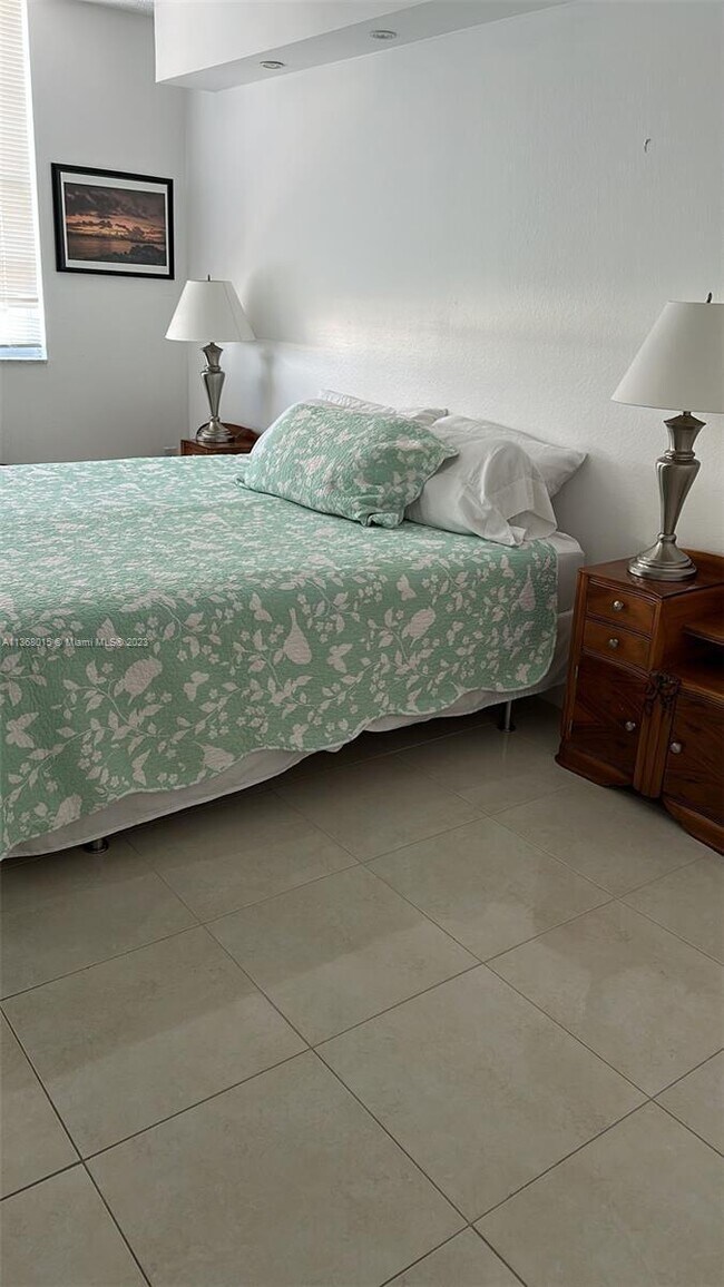 Photo - 2 bedroom in Sunny Isles Beach FL 33160