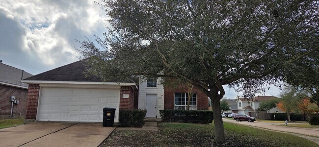 Building Photo - 14127 Magnus Ln