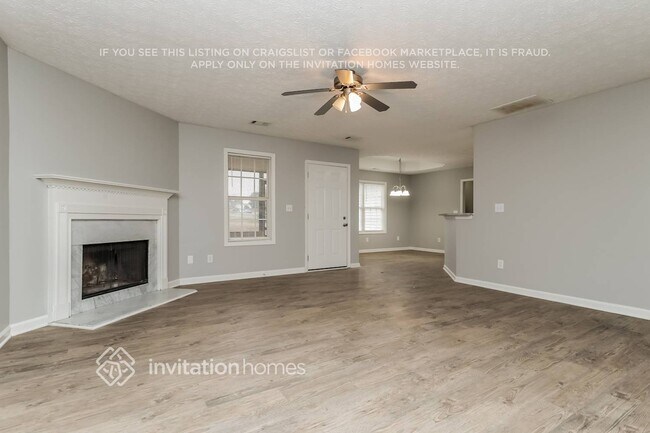 Photo - 1004 Buttercup Ln