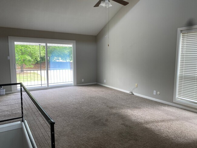 Photo - 1420 Accomac Pl Unit 23