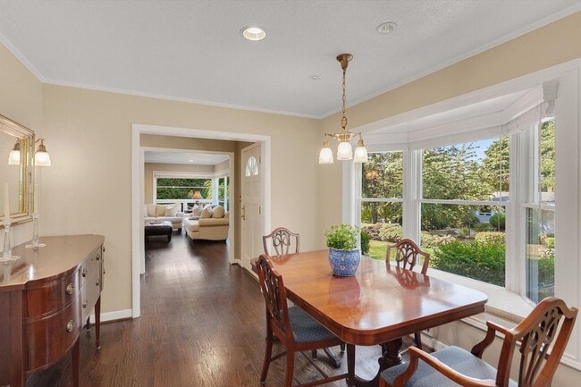 Photo - Classy ranch-style home for rent!