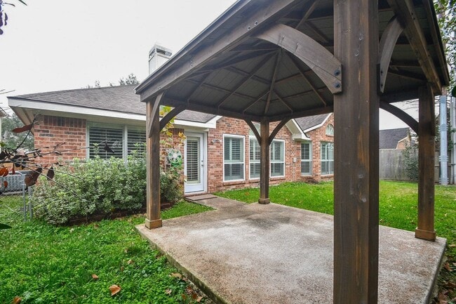 Photo - 2218 Millerton Ln