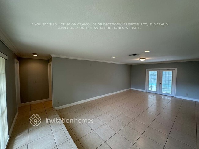 Photo - 17602 Bridle Ln