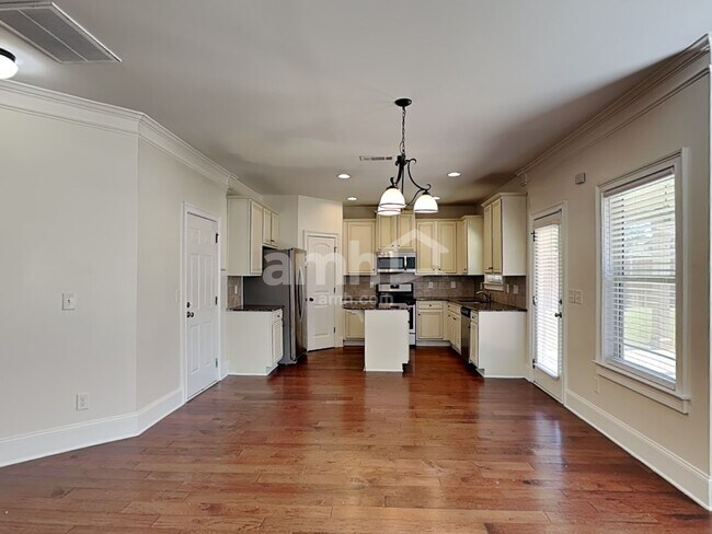 Photo - 4196 Groveland Park Dr