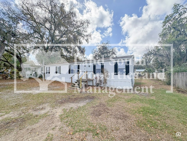 Photo - 4833 Myrtle View Dr N