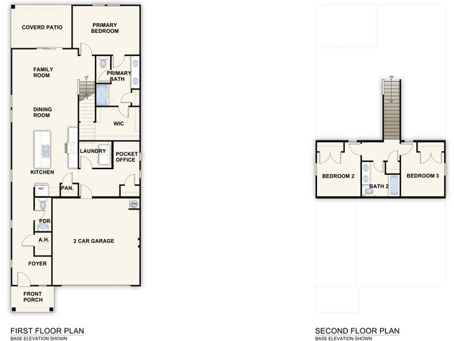 173 Anthurium Dr