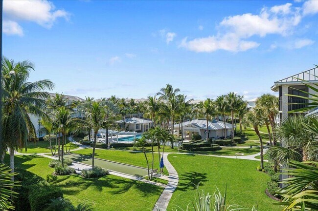 Photo - 143 Bay Colony Dr N