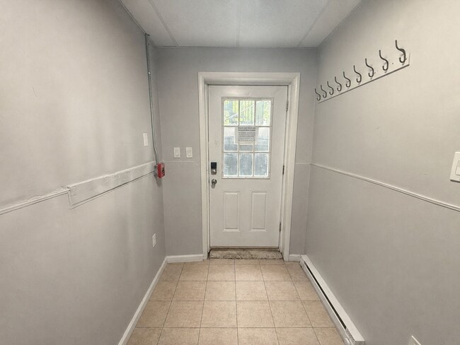 Photo - 82 N 4th St Unit 3