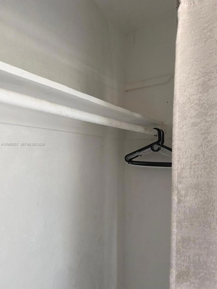 Photo - 2580-2596 SW 8th St Unit 1-2