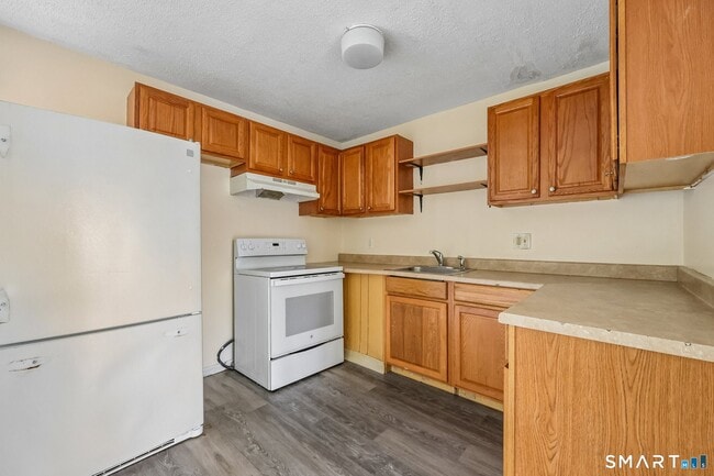 Photo - 54 Buckridge Rd